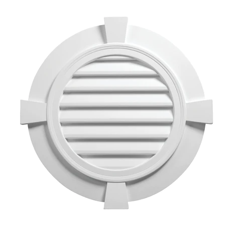 The CranCon Group Images